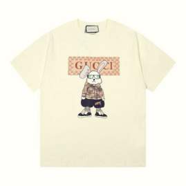 Picture of Gucci T Shirts Short _SKUGucciXS-LmptxG003410691